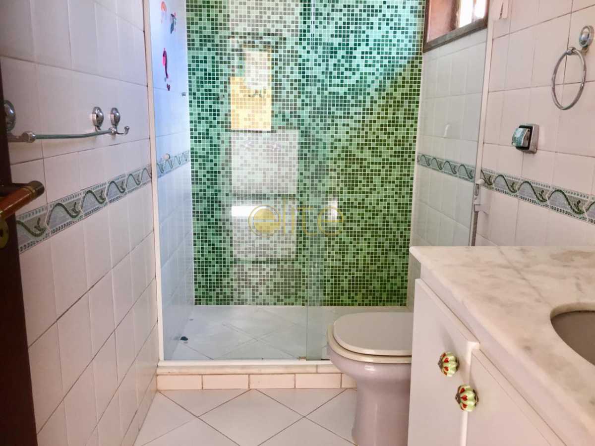 Conheça 16 do imóvel - Casa em Condominio Condomínio Village Marapendi, Barra da Tijuca,Barra da Tijuca,Rio de Janeiro,RJ Para Alugar,4 Quartos,450m² - EBCN40182 - 18 16 - Casa em Condominio Condomínio Village Marapendi, Barra da Tijuca,Barra da Tijuca,Rio de Janeiro,RJ Para Alugar,4 Quartos,450m² - EBCN40182 - 18