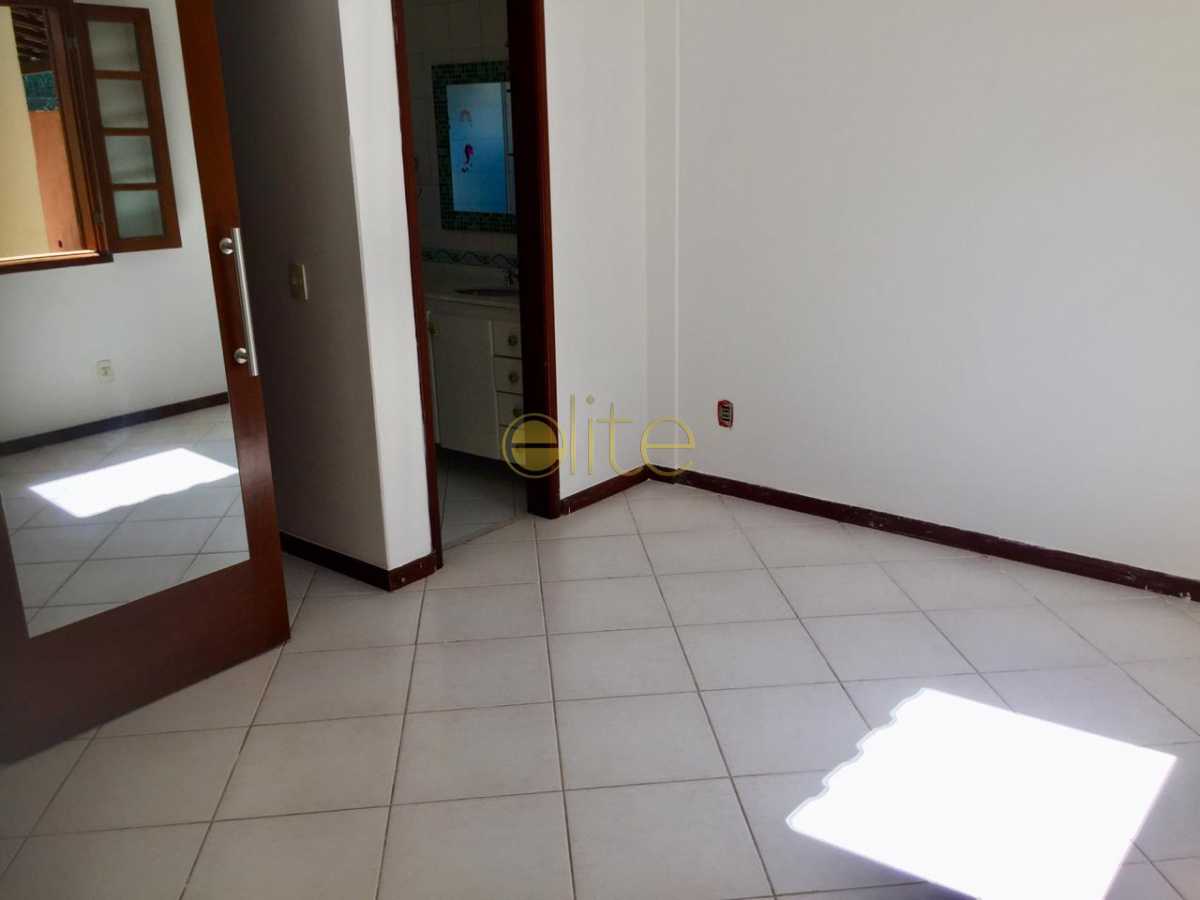 Conheça 17 do imóvel - Casa em Condominio Condomínio Village Marapendi, Barra da Tijuca,Barra da Tijuca,Rio de Janeiro,RJ Para Alugar,4 Quartos,450m² - EBCN40182 - 19 17 - Casa em Condominio Condomínio Village Marapendi, Barra da Tijuca,Barra da Tijuca,Rio de Janeiro,RJ Para Alugar,4 Quartos,450m² - EBCN40182 - 19