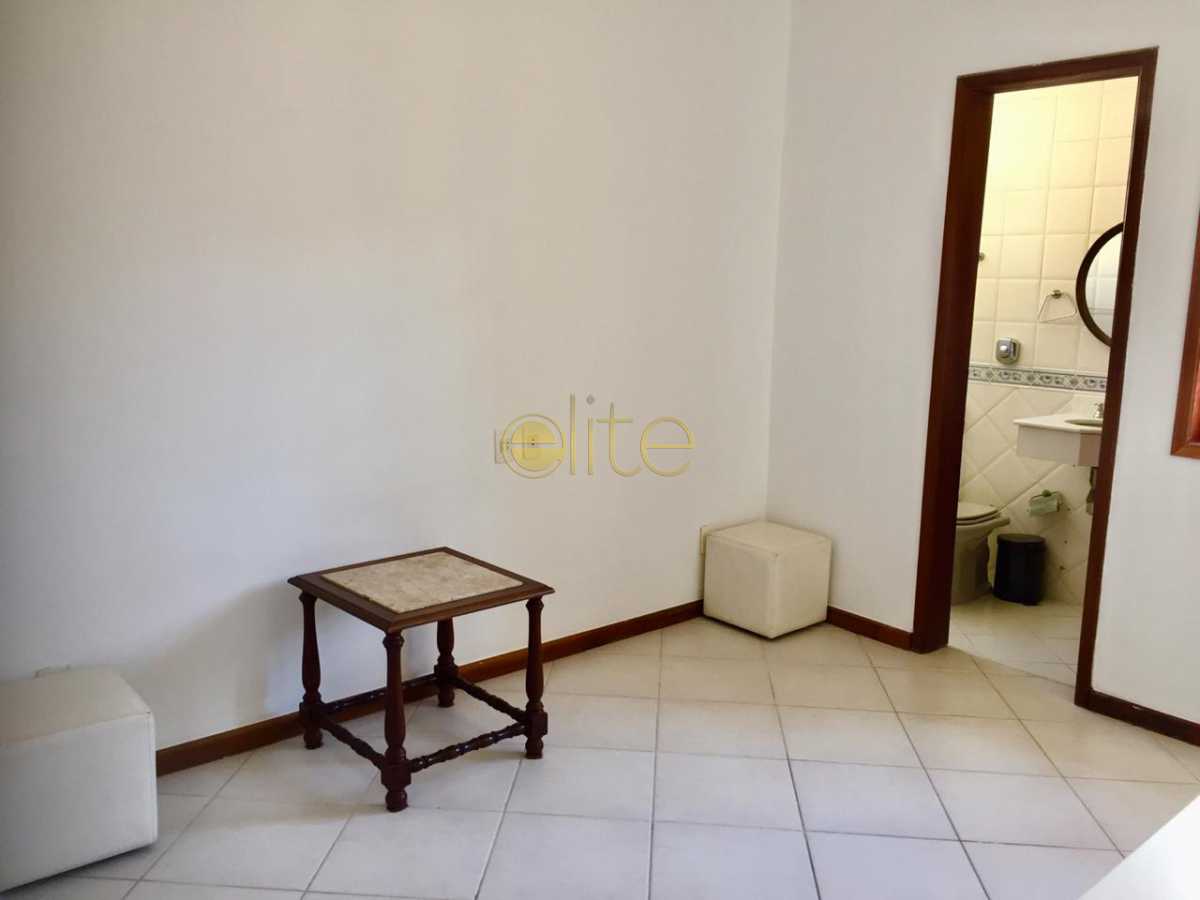 Conheça 18 do imóvel - Casa em Condominio Condomínio Village Marapendi, Barra da Tijuca,Barra da Tijuca,Rio de Janeiro,RJ Para Alugar,4 Quartos,450m² - EBCN40182 - 20 18 - Casa em Condominio Condomínio Village Marapendi, Barra da Tijuca,Barra da Tijuca,Rio de Janeiro,RJ Para Alugar,4 Quartos,450m² - EBCN40182 - 20