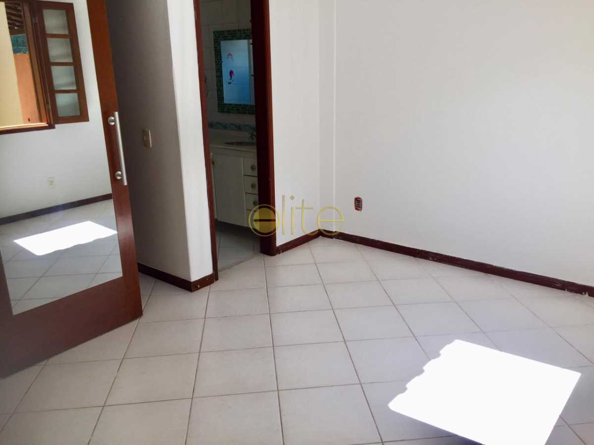 Conheça 19 do imóvel - Casa em Condominio Condomínio Village Marapendi, Barra da Tijuca,Barra da Tijuca,Rio de Janeiro,RJ Para Alugar,4 Quartos,450m² - EBCN40182 - 21 19 - Casa em Condominio Condomínio Village Marapendi, Barra da Tijuca,Barra da Tijuca,Rio de Janeiro,RJ Para Alugar,4 Quartos,450m² - EBCN40182 - 21