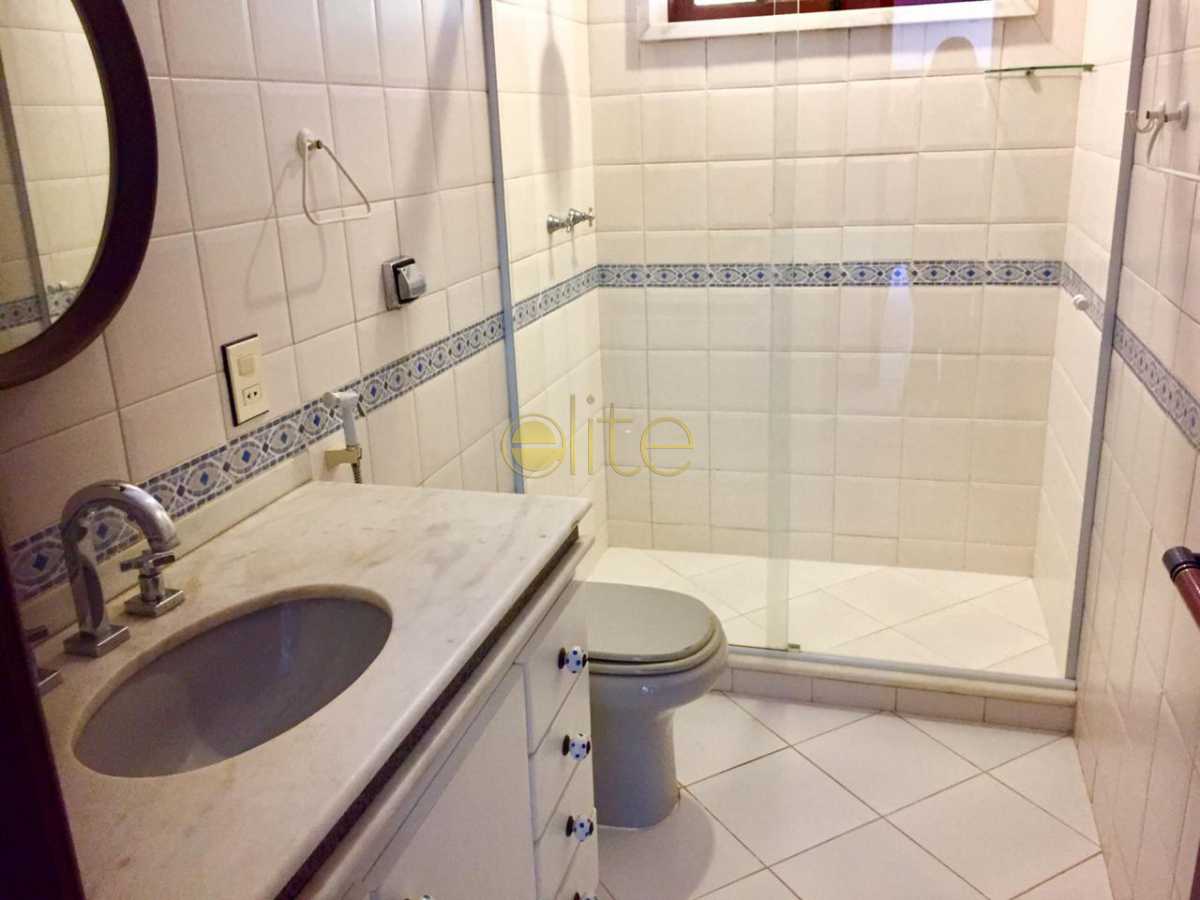 Conheça 20 do imóvel - Casa em Condominio Condomínio Village Marapendi, Barra da Tijuca,Barra da Tijuca,Rio de Janeiro,RJ Para Alugar,4 Quartos,450m² - EBCN40182 - 22 20 - Casa em Condominio Condomínio Village Marapendi, Barra da Tijuca,Barra da Tijuca,Rio de Janeiro,RJ Para Alugar,4 Quartos,450m² - EBCN40182 - 22