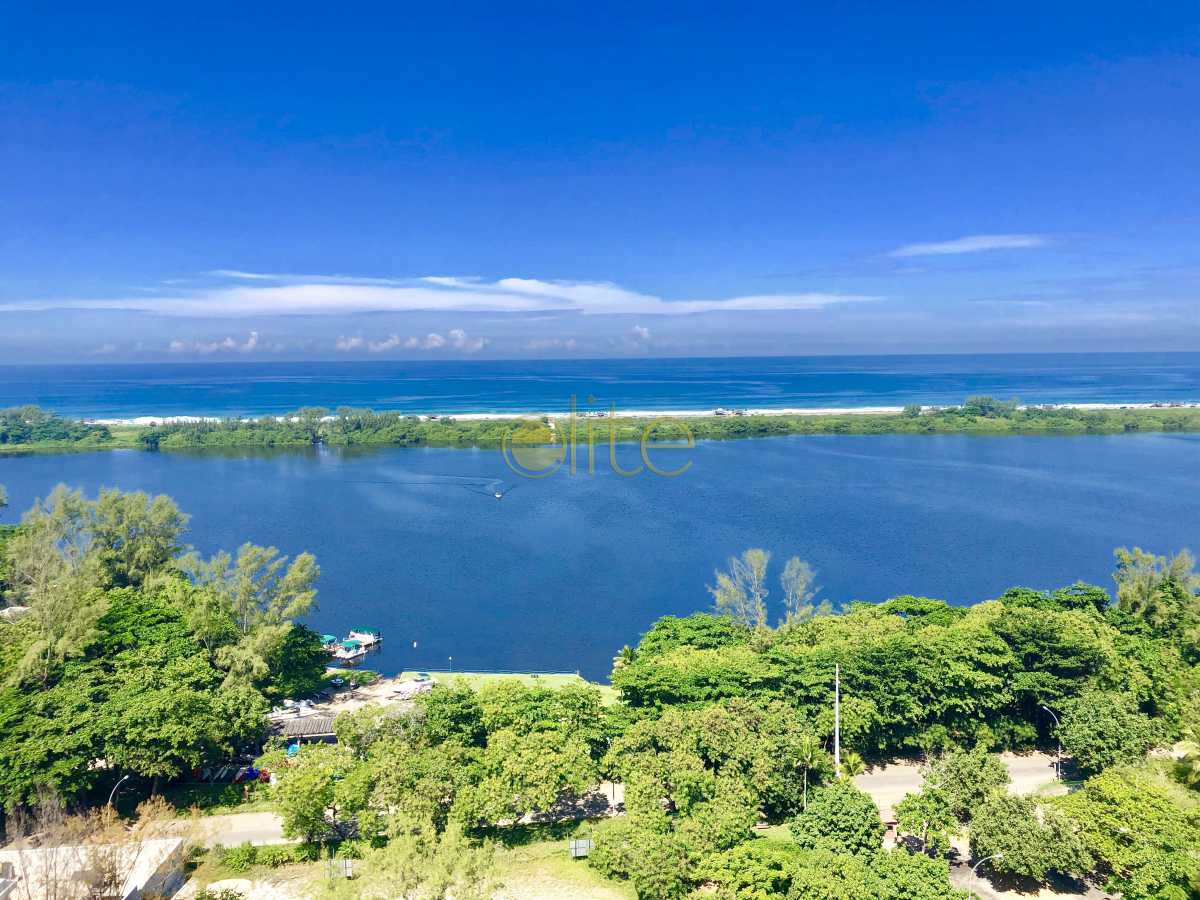 Conheça 1 do imóvel - Apartamento Para Venda ou Aluguel no Condomínio Novo Leblon - Barra da Tijuca - Rio de Janeiro - RJ - EBAP40156 - 1 1 - Apartamento Para Venda ou Aluguel no Condomínio Novo Leblon - Barra da Tijuca - Rio de Janeiro - RJ - EBAP40156 - 1