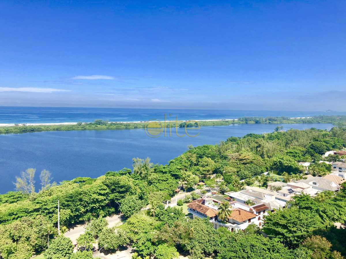 Conheça 6 do imóvel - Apartamento Para Venda ou Aluguel no Condomínio Novo Leblon - Barra da Tijuca - Rio de Janeiro - RJ - EBAP40156 - 7 6 - Apartamento Para Venda ou Aluguel no Condomínio Novo Leblon - Barra da Tijuca - Rio de Janeiro - RJ - EBAP40156 - 7