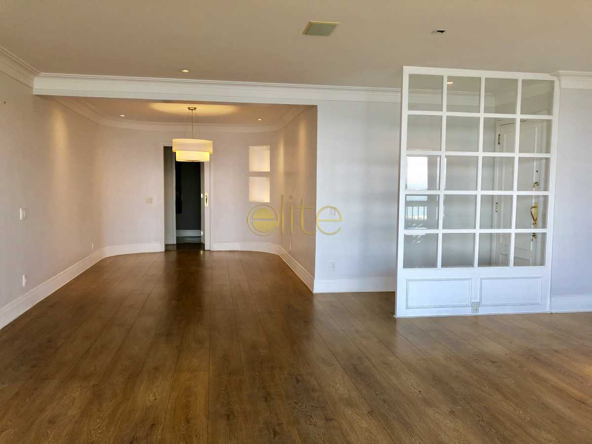 Conheça 9 do imóvel - Apartamento Para Venda ou Aluguel no Condomínio Novo Leblon - Barra da Tijuca - Rio de Janeiro - RJ - EBAP40156 - 10 9 - Apartamento Para Venda ou Aluguel no Condomínio Novo Leblon - Barra da Tijuca - Rio de Janeiro - RJ - EBAP40156 - 10