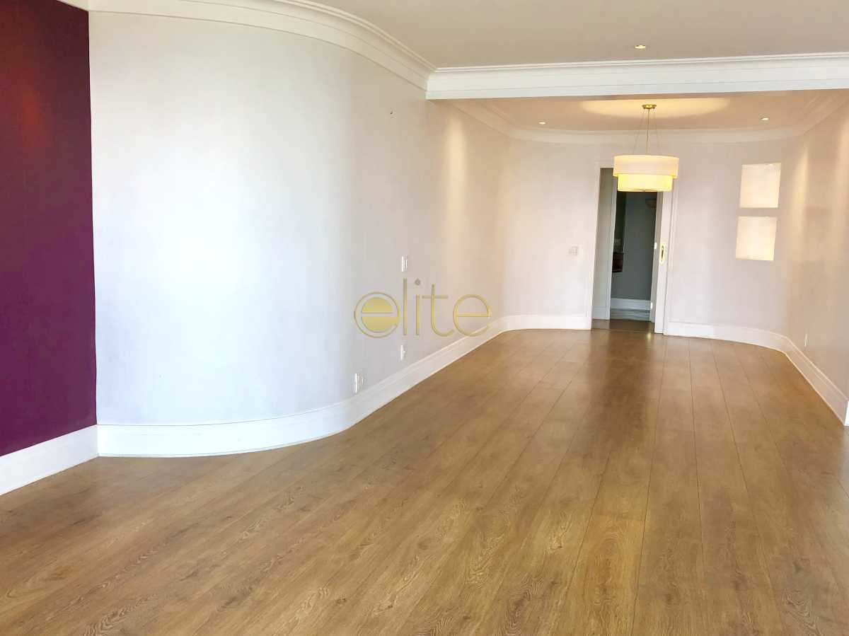 Conheça 10 do imóvel - Apartamento Para Venda ou Aluguel no Condomínio Novo Leblon - Barra da Tijuca - Rio de Janeiro - RJ - EBAP40156 - 11 10 - Apartamento Para Venda ou Aluguel no Condomínio Novo Leblon - Barra da Tijuca - Rio de Janeiro - RJ - EBAP40156 - 11