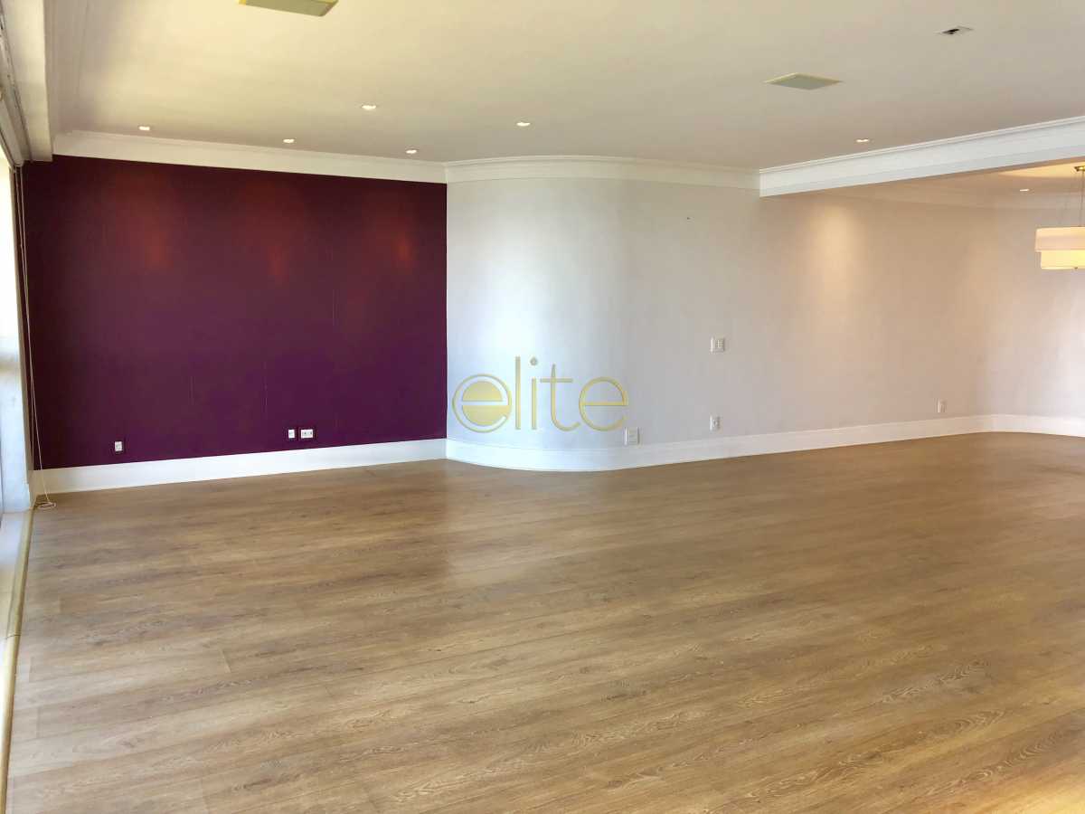 Conheça 11 do imóvel - Apartamento Para Venda ou Aluguel no Condomínio Novo Leblon - Barra da Tijuca - Rio de Janeiro - RJ - EBAP40156 - 12 11 - Apartamento Para Venda ou Aluguel no Condomínio Novo Leblon - Barra da Tijuca - Rio de Janeiro - RJ - EBAP40156 - 12