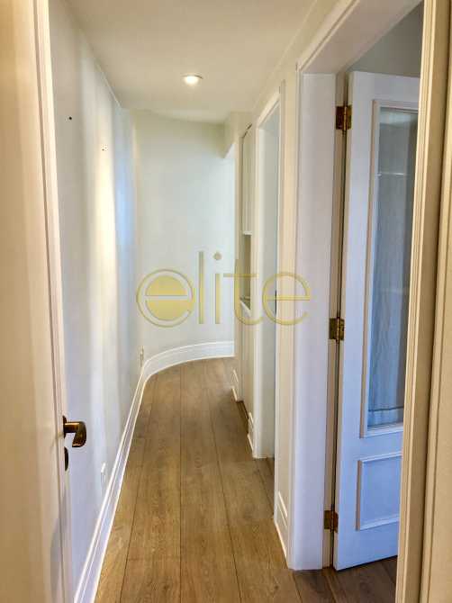 Conheça 13 do imóvel - Apartamento Para Venda ou Aluguel no Condomínio Novo Leblon - Barra da Tijuca - Rio de Janeiro - RJ - EBAP40156 - 14 13 - Apartamento Para Venda ou Aluguel no Condomínio Novo Leblon - Barra da Tijuca - Rio de Janeiro - RJ - EBAP40156 - 14