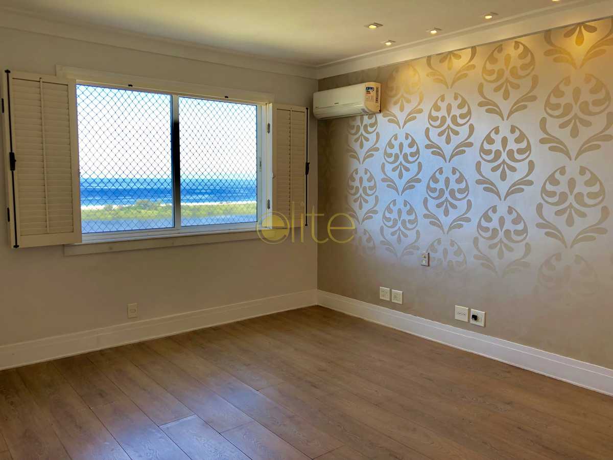 Conheça 14 do imóvel - Apartamento Para Venda ou Aluguel no Condomínio Novo Leblon - Barra da Tijuca - Rio de Janeiro - RJ - EBAP40156 - 15 14 - Apartamento Para Venda ou Aluguel no Condomínio Novo Leblon - Barra da Tijuca - Rio de Janeiro - RJ - EBAP40156 - 15