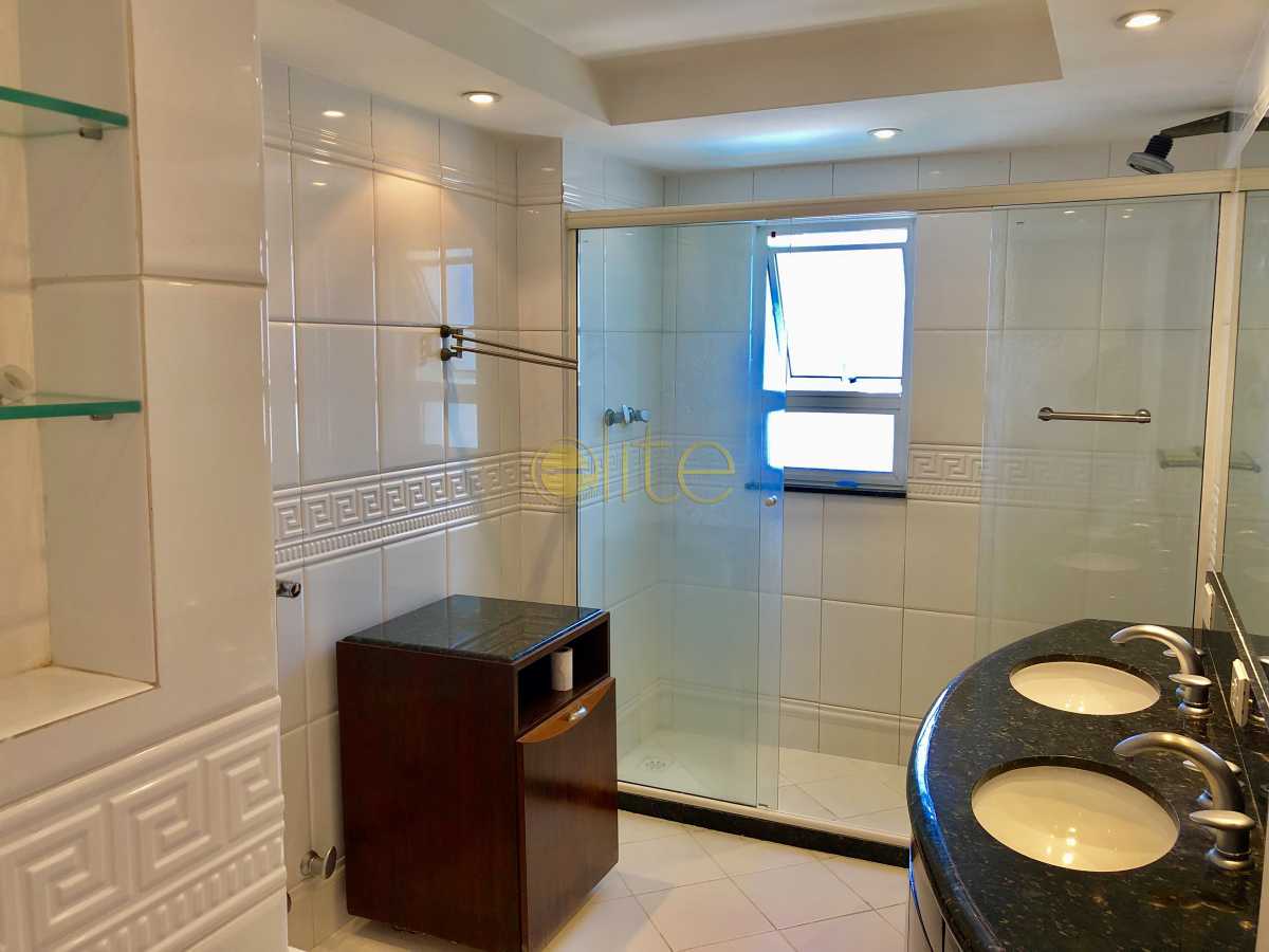 Conheça 15 do imóvel - Apartamento Para Venda ou Aluguel no Condomínio Novo Leblon - Barra da Tijuca - Rio de Janeiro - RJ - EBAP40156 - 16 15 - Apartamento Para Venda ou Aluguel no Condomínio Novo Leblon - Barra da Tijuca - Rio de Janeiro - RJ - EBAP40156 - 16