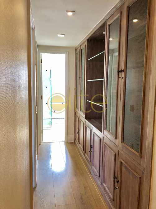 Conheça 17 do imóvel - Apartamento Para Venda ou Aluguel no Condomínio Novo Leblon - Barra da Tijuca - Rio de Janeiro - RJ - EBAP40156 - 18 17 - Apartamento Para Venda ou Aluguel no Condomínio Novo Leblon - Barra da Tijuca - Rio de Janeiro - RJ - EBAP40156 - 18