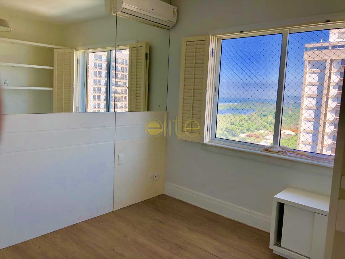 Conheça 18 do imóvel - Apartamento Para Venda ou Aluguel no Condomínio Novo Leblon - Barra da Tijuca - Rio de Janeiro - RJ - EBAP40156 - 19 18 - Apartamento Para Venda ou Aluguel no Condomínio Novo Leblon - Barra da Tijuca - Rio de Janeiro - RJ - EBAP40156 - 19