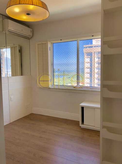 Conheça 19 do imóvel - Apartamento Para Venda ou Aluguel no Condomínio Novo Leblon - Barra da Tijuca - Rio de Janeiro - RJ - EBAP40156 - 20 19 - Apartamento Para Venda ou Aluguel no Condomínio Novo Leblon - Barra da Tijuca - Rio de Janeiro - RJ - EBAP40156 - 20