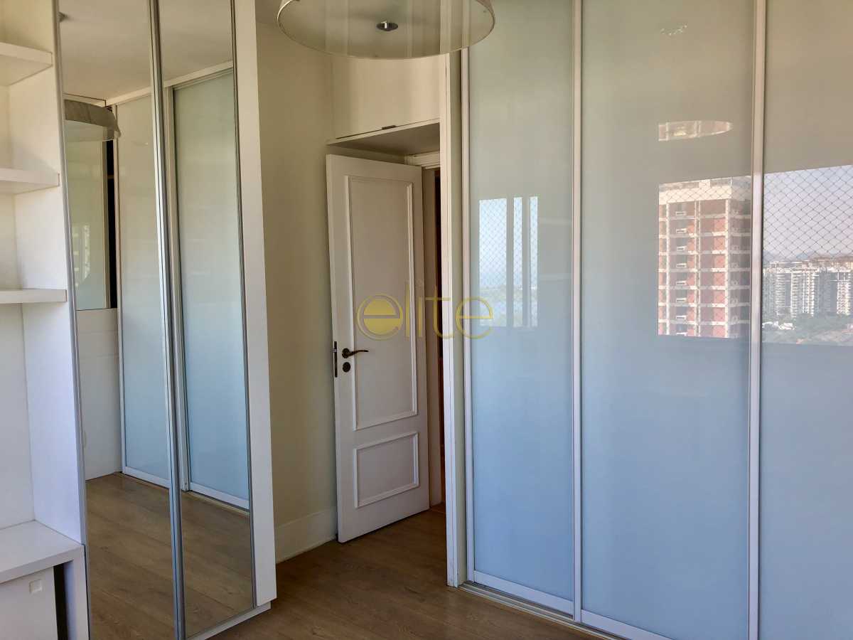 Conheça 20 do imóvel - Apartamento Para Venda ou Aluguel no Condomínio Novo Leblon - Barra da Tijuca - Rio de Janeiro - RJ - EBAP40156 - 21 20 - Apartamento Para Venda ou Aluguel no Condomínio Novo Leblon - Barra da Tijuca - Rio de Janeiro - RJ - EBAP40156 - 21