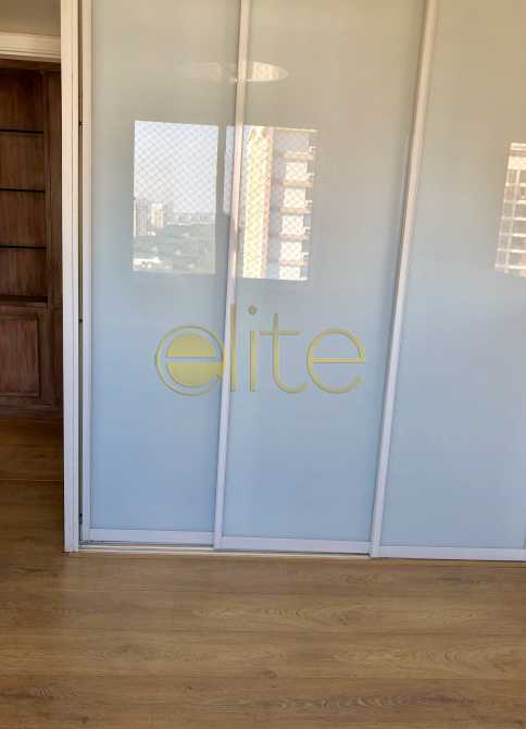 Conheça 21 do imóvel - Apartamento Para Venda ou Aluguel no Condomínio Novo Leblon - Barra da Tijuca - Rio de Janeiro - RJ - EBAP40156 - 22 21 - Apartamento Para Venda ou Aluguel no Condomínio Novo Leblon - Barra da Tijuca - Rio de Janeiro - RJ - EBAP40156 - 22