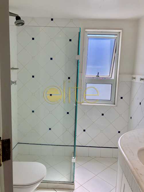 Conheça 22 do imóvel - Apartamento Para Venda ou Aluguel no Condomínio Novo Leblon - Barra da Tijuca - Rio de Janeiro - RJ - EBAP40156 - 23 22 - Apartamento Para Venda ou Aluguel no Condomínio Novo Leblon - Barra da Tijuca - Rio de Janeiro - RJ - EBAP40156 - 23