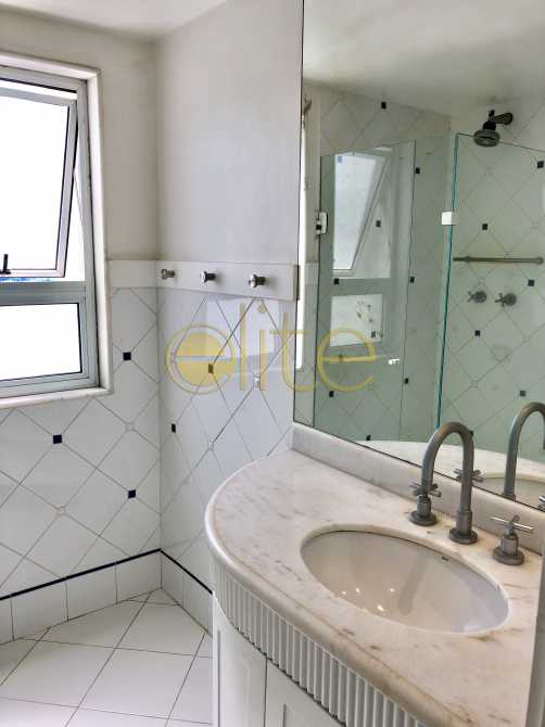 Conheça 23 do imóvel - Apartamento Para Venda ou Aluguel no Condomínio Novo Leblon - Barra da Tijuca - Rio de Janeiro - RJ - EBAP40156 - 24 23 - Apartamento Para Venda ou Aluguel no Condomínio Novo Leblon - Barra da Tijuca - Rio de Janeiro - RJ - EBAP40156 - 24