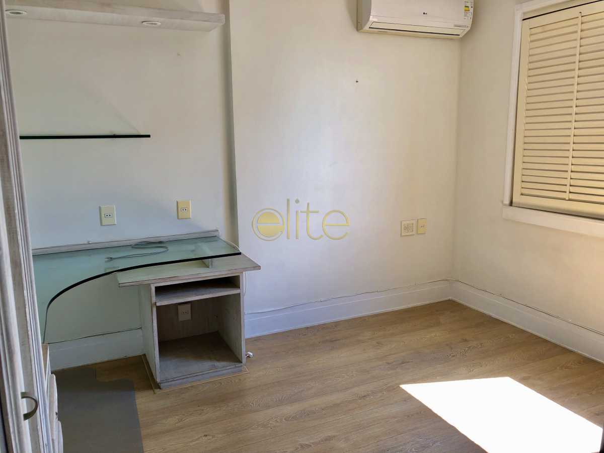 Conheça 24 do imóvel - Apartamento Para Venda ou Aluguel no Condomínio Novo Leblon - Barra da Tijuca - Rio de Janeiro - RJ - EBAP40156 - 25 24 - Apartamento Para Venda ou Aluguel no Condomínio Novo Leblon - Barra da Tijuca - Rio de Janeiro - RJ - EBAP40156 - 25