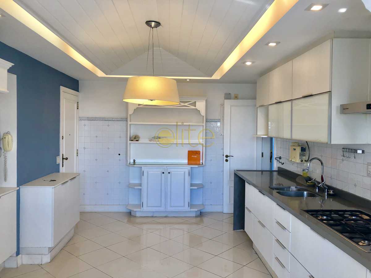 Conheça 26 do imóvel - Apartamento Para Venda ou Aluguel no Condomínio Novo Leblon - Barra da Tijuca - Rio de Janeiro - RJ - EBAP40156 - 27 26 - Apartamento Para Venda ou Aluguel no Condomínio Novo Leblon - Barra da Tijuca - Rio de Janeiro - RJ - EBAP40156 - 27