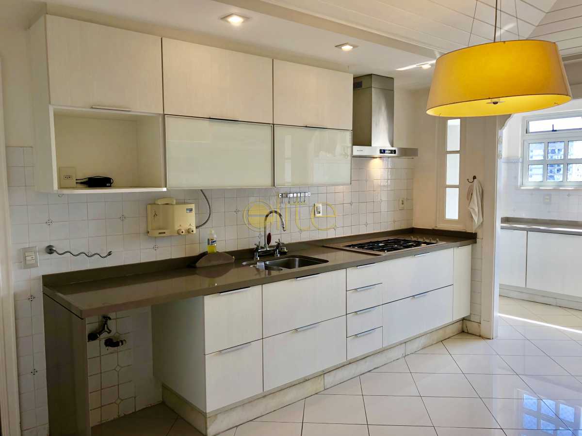 Conheça 27 do imóvel - Apartamento Para Venda ou Aluguel no Condomínio Novo Leblon - Barra da Tijuca - Rio de Janeiro - RJ - EBAP40156 - 28 27 - Apartamento Para Venda ou Aluguel no Condomínio Novo Leblon - Barra da Tijuca - Rio de Janeiro - RJ - EBAP40156 - 28