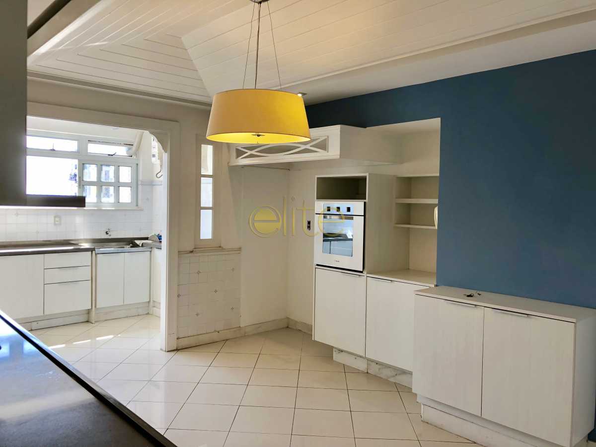 Conheça 29 do imóvel - Apartamento Para Venda ou Aluguel no Condomínio Novo Leblon - Barra da Tijuca - Rio de Janeiro - RJ - EBAP40156 - 30 29 - Apartamento Para Venda ou Aluguel no Condomínio Novo Leblon - Barra da Tijuca - Rio de Janeiro - RJ - EBAP40156 - 30