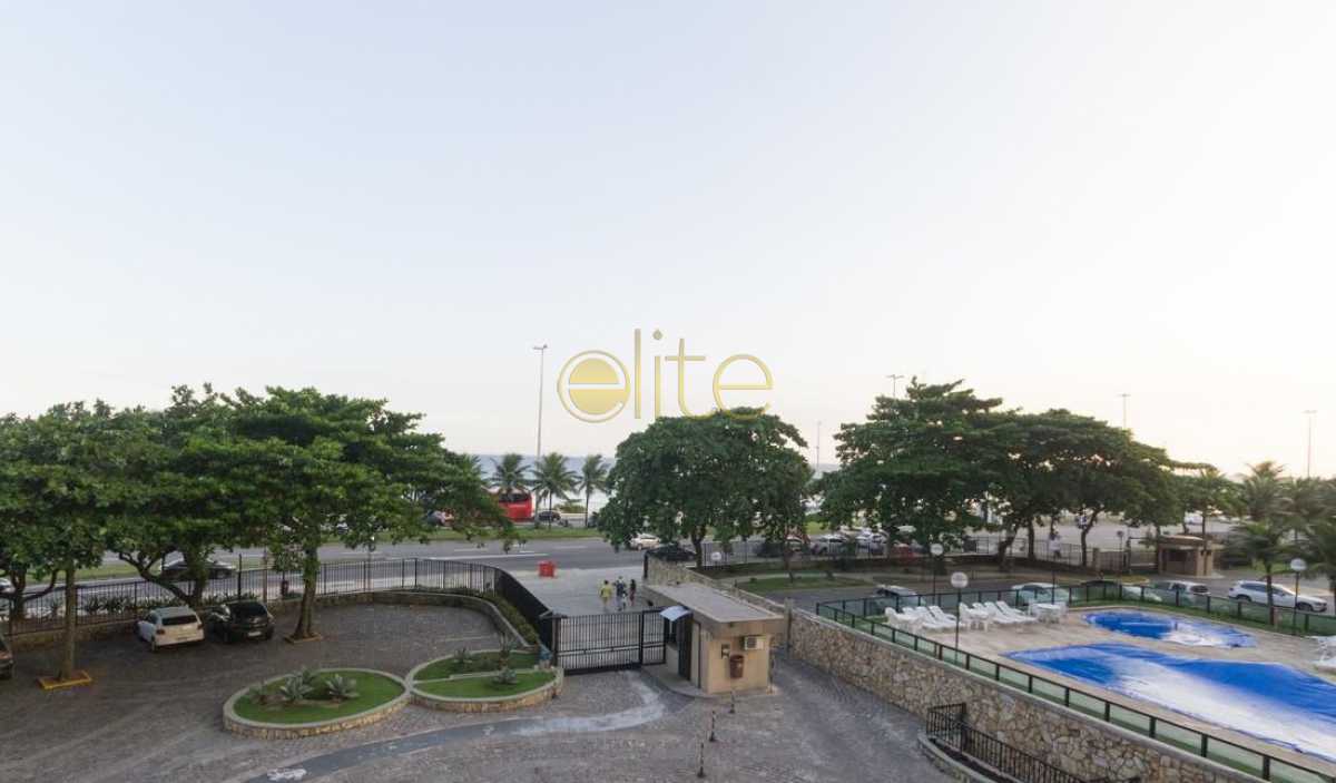 Conheça 01 do imóvel - Apartamento Para Alugar no Condomínio Alfa Barra 2 - Barra da Tijuca - Rio de Janeiro - RJ - EBAP40143 - 1 01 - Apartamento Para Alugar no Condomínio Alfa Barra 2 - Barra da Tijuca - Rio de Janeiro - RJ - EBAP40143 - 1