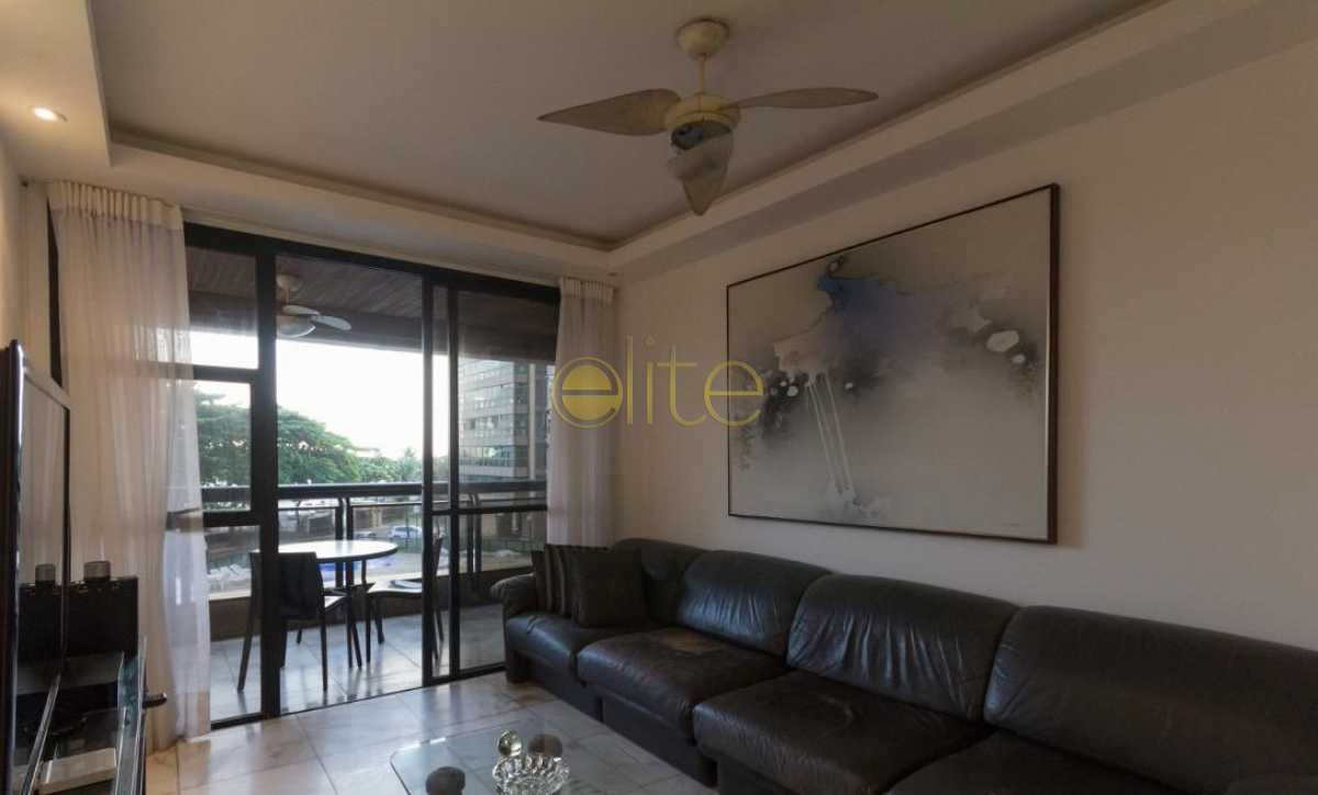 Conheça 04 do imóvel - Apartamento Para Alugar no Condomínio Alfa Barra 2 - Barra da Tijuca - Rio de Janeiro - RJ - EBAP40143 - 5 04 - Apartamento Para Alugar no Condomínio Alfa Barra 2 - Barra da Tijuca - Rio de Janeiro - RJ - EBAP40143 - 5