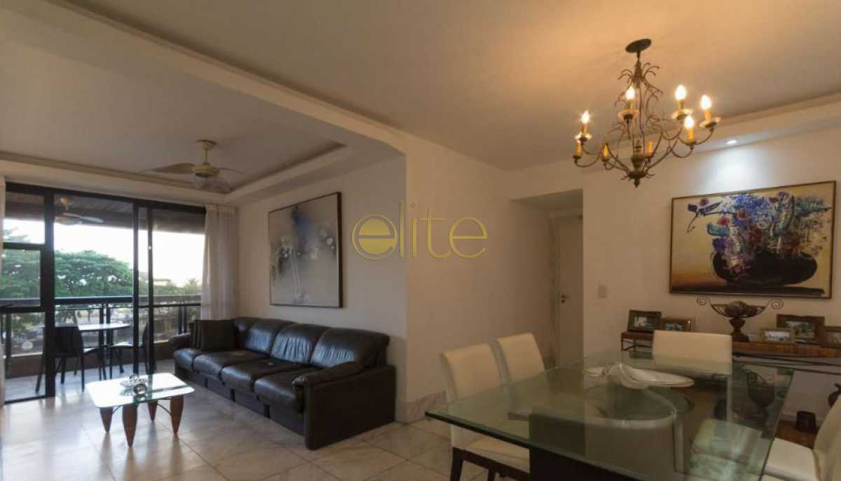 Conheça 07 do imóvel - Apartamento Para Alugar no Condomínio Alfa Barra 2 - Barra da Tijuca - Rio de Janeiro - RJ - EBAP40143 - 8 07 - Apartamento Para Alugar no Condomínio Alfa Barra 2 - Barra da Tijuca - Rio de Janeiro - RJ - EBAP40143 - 8