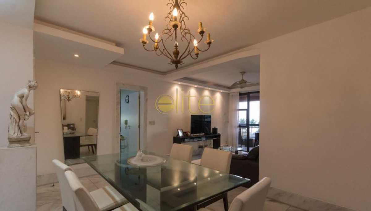 Conheça 08 do imóvel - Apartamento Para Alugar no Condomínio Alfa Barra 2 - Barra da Tijuca - Rio de Janeiro - RJ - EBAP40143 - 9 08 - Apartamento Para Alugar no Condomínio Alfa Barra 2 - Barra da Tijuca - Rio de Janeiro - RJ - EBAP40143 - 9