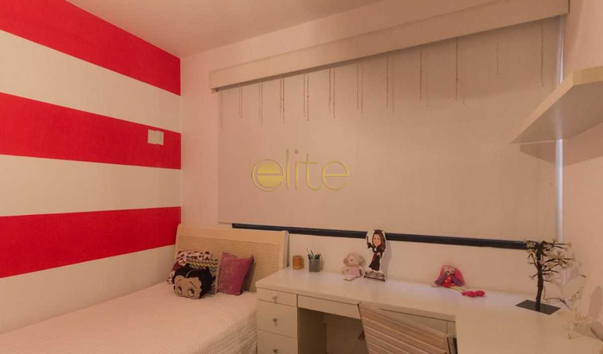 Conheça 09 do imóvel - Apartamento Para Alugar no Condomínio Alfa Barra 2 - Barra da Tijuca - Rio de Janeiro - RJ - EBAP40143 - 10 09 - Apartamento Para Alugar no Condomínio Alfa Barra 2 - Barra da Tijuca - Rio de Janeiro - RJ - EBAP40143 - 10