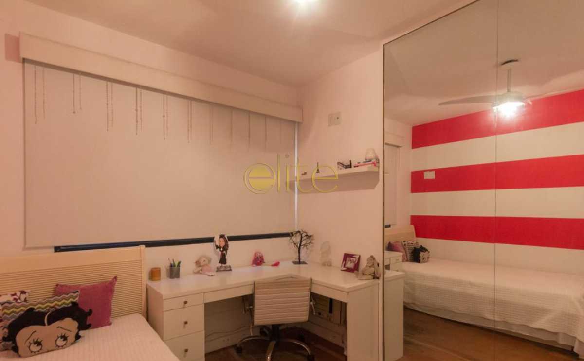 Conheça 10 do imóvel - Apartamento Para Alugar no Condomínio Alfa Barra 2 - Barra da Tijuca - Rio de Janeiro - RJ - EBAP40143 - 11 10 - Apartamento Para Alugar no Condomínio Alfa Barra 2 - Barra da Tijuca - Rio de Janeiro - RJ - EBAP40143 - 11