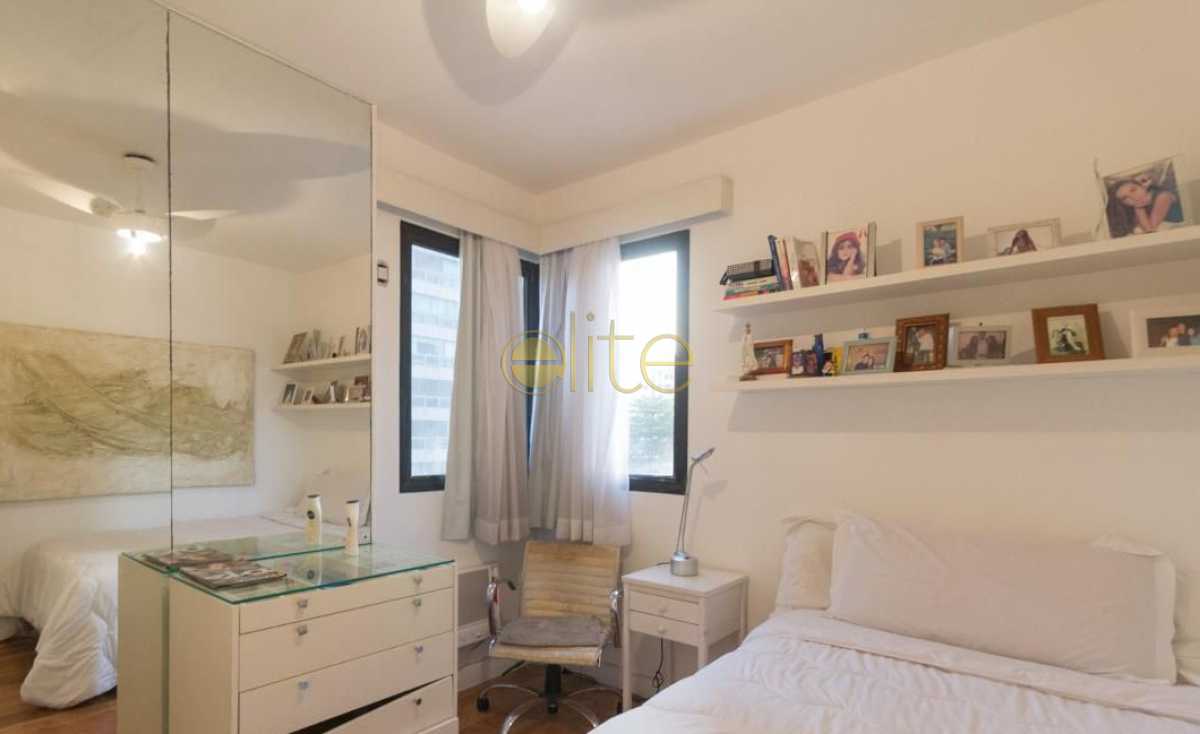 Conheça 11 do imóvel - Apartamento Para Alugar no Condomínio Alfa Barra 2 - Barra da Tijuca - Rio de Janeiro - RJ - EBAP40143 - 12 11 - Apartamento Para Alugar no Condomínio Alfa Barra 2 - Barra da Tijuca - Rio de Janeiro - RJ - EBAP40143 - 12