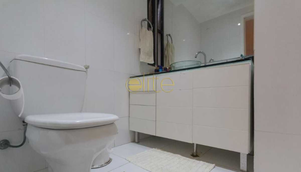 Conheça 11A do imóvel - Apartamento Para Alugar no Condomínio Alfa Barra 2 - Barra da Tijuca - Rio de Janeiro - RJ - EBAP40143 - 13 11A - Apartamento Para Alugar no Condomínio Alfa Barra 2 - Barra da Tijuca - Rio de Janeiro - RJ - EBAP40143 - 13