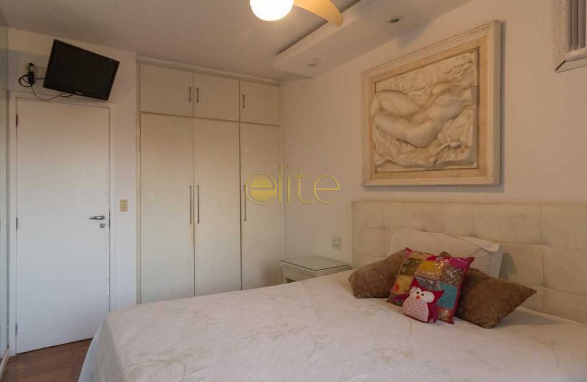 Conheça 13 do imóvel - Apartamento Para Alugar no Condomínio Alfa Barra 2 - Barra da Tijuca - Rio de Janeiro - RJ - EBAP40143 - 15 13 - Apartamento Para Alugar no Condomínio Alfa Barra 2 - Barra da Tijuca - Rio de Janeiro - RJ - EBAP40143 - 15