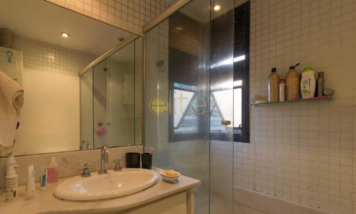 Conheça 14 do imóvel - Apartamento Para Alugar no Condomínio Alfa Barra 2 - Barra da Tijuca - Rio de Janeiro - RJ - EBAP40143 - 16 14 - Apartamento Para Alugar no Condomínio Alfa Barra 2 - Barra da Tijuca - Rio de Janeiro - RJ - EBAP40143 - 16