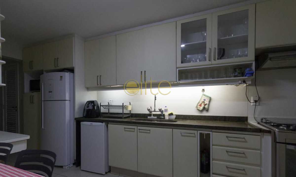 Conheça 15 do imóvel - Apartamento Para Alugar no Condomínio Alfa Barra 2 - Barra da Tijuca - Rio de Janeiro - RJ - EBAP40143 - 17 15 - Apartamento Para Alugar no Condomínio Alfa Barra 2 - Barra da Tijuca - Rio de Janeiro - RJ - EBAP40143 - 17