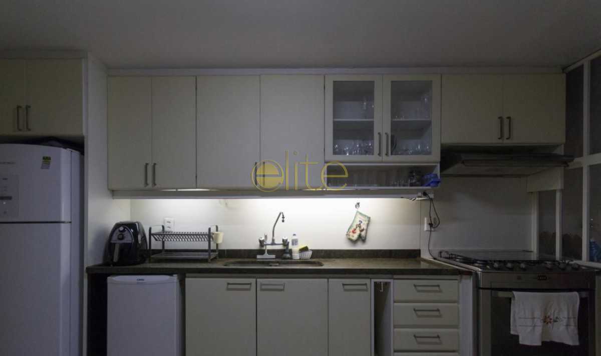 Conheça 16 do imóvel - Apartamento Para Alugar no Condomínio Alfa Barra 2 - Barra da Tijuca - Rio de Janeiro - RJ - EBAP40143 - 18 16 - Apartamento Para Alugar no Condomínio Alfa Barra 2 - Barra da Tijuca - Rio de Janeiro - RJ - EBAP40143 - 18