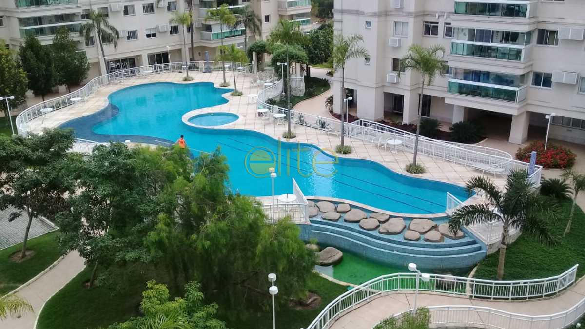 Conheça 01 do imóvel - Apartamento À Venda no Condomínio London Green - Barra da Tijuca - Rio de Janeiro - RJ - EBAP20103 - 1 01 - Apartamento À Venda no Condomínio London Green - Barra da Tijuca - Rio de Janeiro - RJ - EBAP20103 - 1