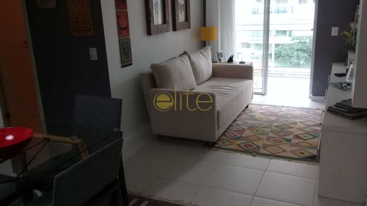 Conheça 06 do imóvel - Apartamento À Venda no Condomínio London Green - Barra da Tijuca - Rio de Janeiro - RJ - EBAP20103 - 7 06 - Apartamento À Venda no Condomínio London Green - Barra da Tijuca - Rio de Janeiro - RJ - EBAP20103 - 7