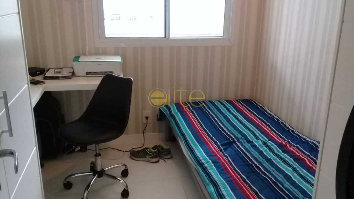 Conheça 07 do imóvel - Apartamento À Venda no Condomínio London Green - Barra da Tijuca - Rio de Janeiro - RJ - EBAP20103 - 8 07 - Apartamento À Venda no Condomínio London Green - Barra da Tijuca - Rio de Janeiro - RJ - EBAP20103 - 8