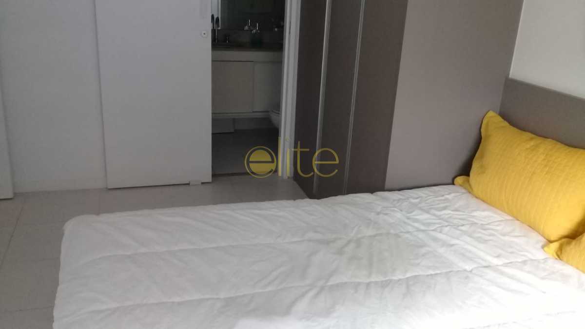 Conheça 10 do imóvel - Apartamento À Venda no Condomínio London Green - Barra da Tijuca - Rio de Janeiro - RJ - EBAP20103 - 11 10 - Apartamento À Venda no Condomínio London Green - Barra da Tijuca - Rio de Janeiro - RJ - EBAP20103 - 11