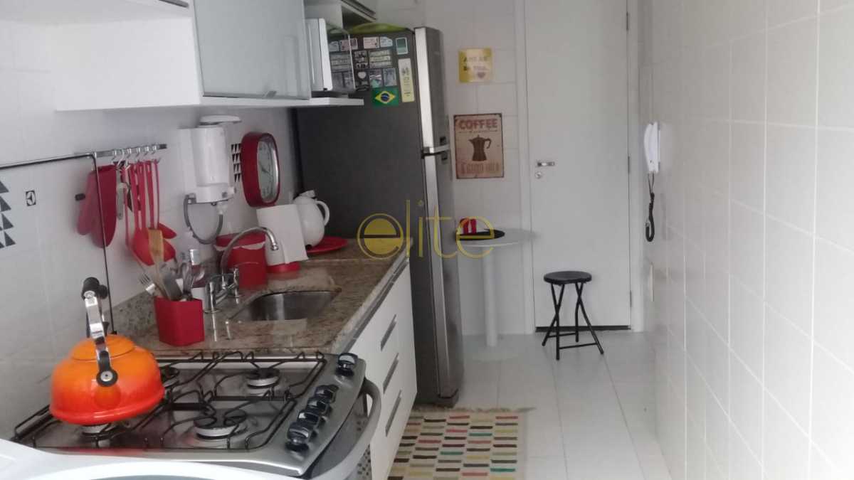 Conheça 12 do imóvel - Apartamento À Venda no Condomínio London Green - Barra da Tijuca - Rio de Janeiro - RJ - EBAP20103 - 13 12 - Apartamento À Venda no Condomínio London Green - Barra da Tijuca - Rio de Janeiro - RJ - EBAP20103 - 13