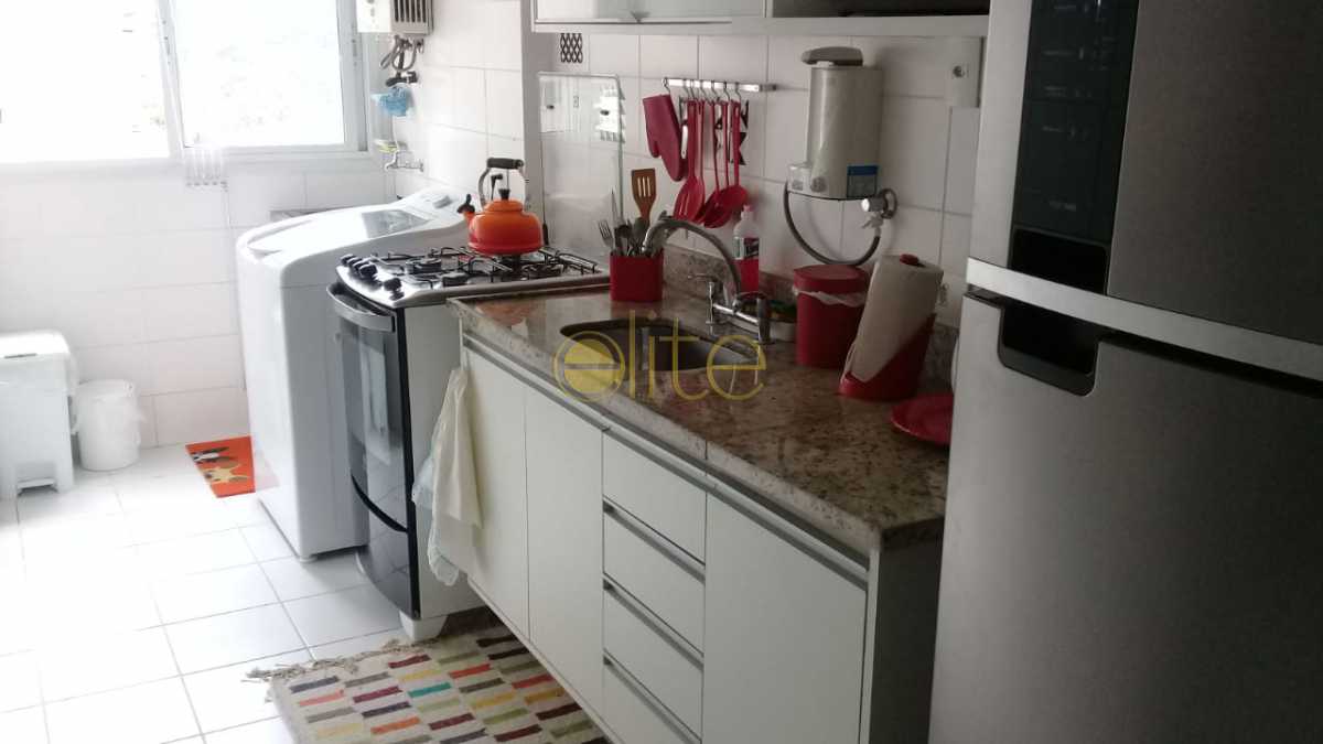 Conheça 13 do imóvel - Apartamento À Venda no Condomínio London Green - Barra da Tijuca - Rio de Janeiro - RJ - EBAP20103 - 14 13 - Apartamento À Venda no Condomínio London Green - Barra da Tijuca - Rio de Janeiro - RJ - EBAP20103 - 14
