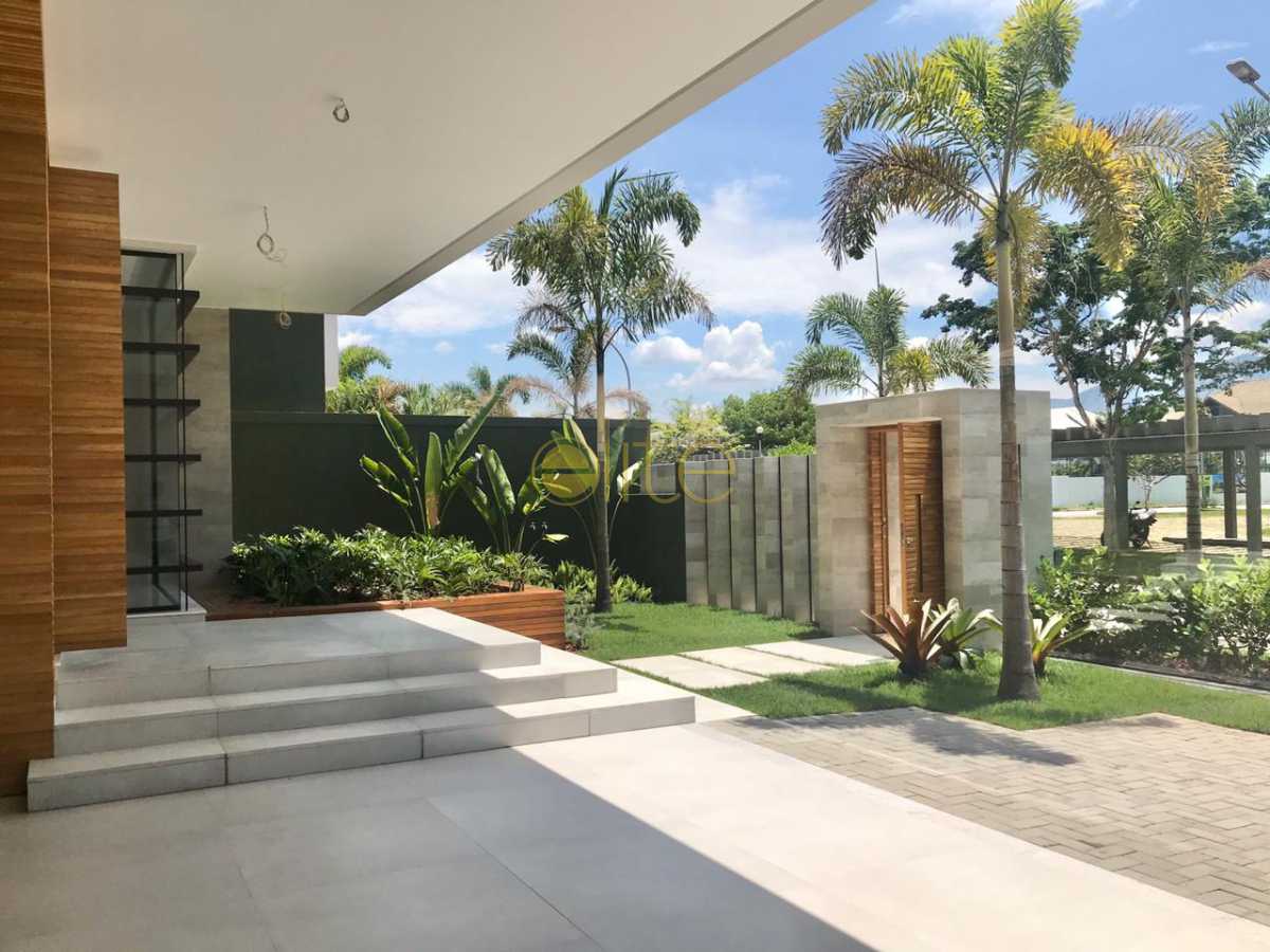 Conheça 3. do imóvel - Casa À Venda no Condomínio Del Lago - Barra da Tijuca - Rio de Janeiro - RJ - EBCN50199 - 3 3. - Casa À Venda no Condomínio Del Lago - Barra da Tijuca - Rio de Janeiro - RJ - EBCN50199 - 3