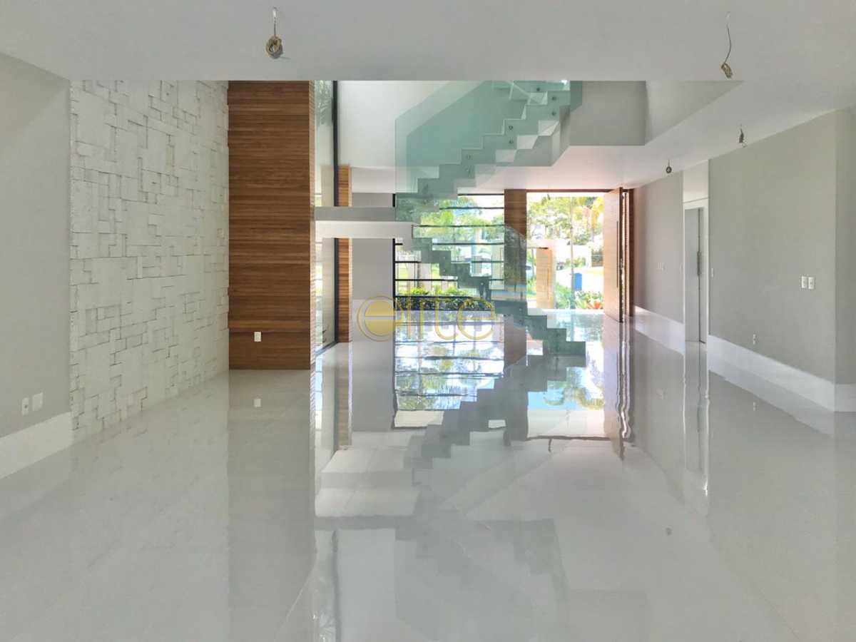Conheça 9. do imóvel - Casa À Venda no Condomínio Del Lago - Barra da Tijuca - Rio de Janeiro - RJ - EBCN50199 - 4 9. - Casa À Venda no Condomínio Del Lago - Barra da Tijuca - Rio de Janeiro - RJ - EBCN50199 - 4