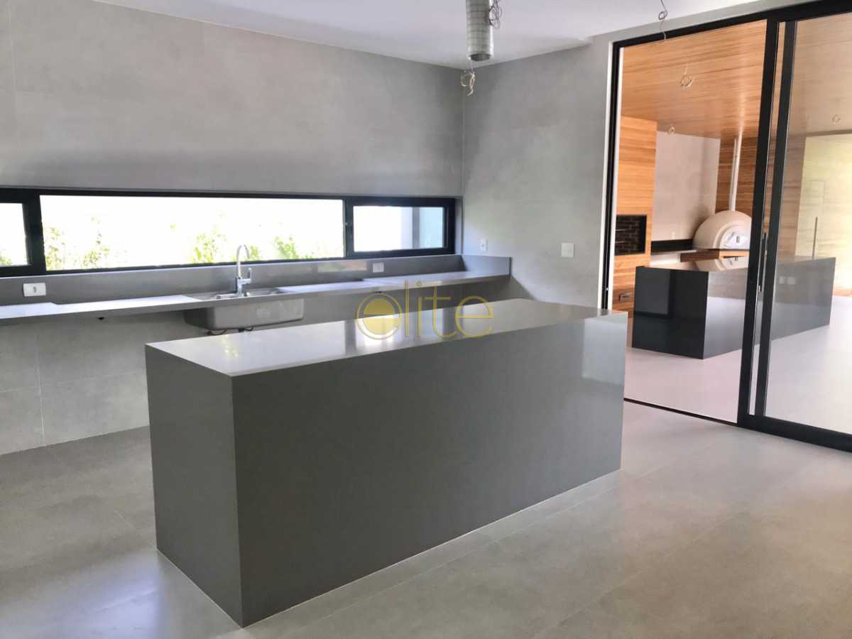 Conheça 17. do imóvel - Casa À Venda no Condomínio Del Lago - Barra da Tijuca - Rio de Janeiro - RJ - EBCN50199 - 9 17. - Casa À Venda no Condomínio Del Lago - Barra da Tijuca - Rio de Janeiro - RJ - EBCN50199 - 9