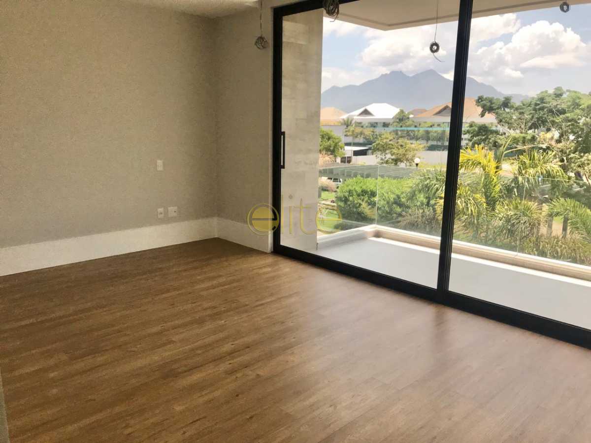 Conheça 21a. do imóvel - Casa À Venda no Condomínio Del Lago - Barra da Tijuca - Rio de Janeiro - RJ - EBCN50199 - 11 21a. - Casa À Venda no Condomínio Del Lago - Barra da Tijuca - Rio de Janeiro - RJ - EBCN50199 - 11