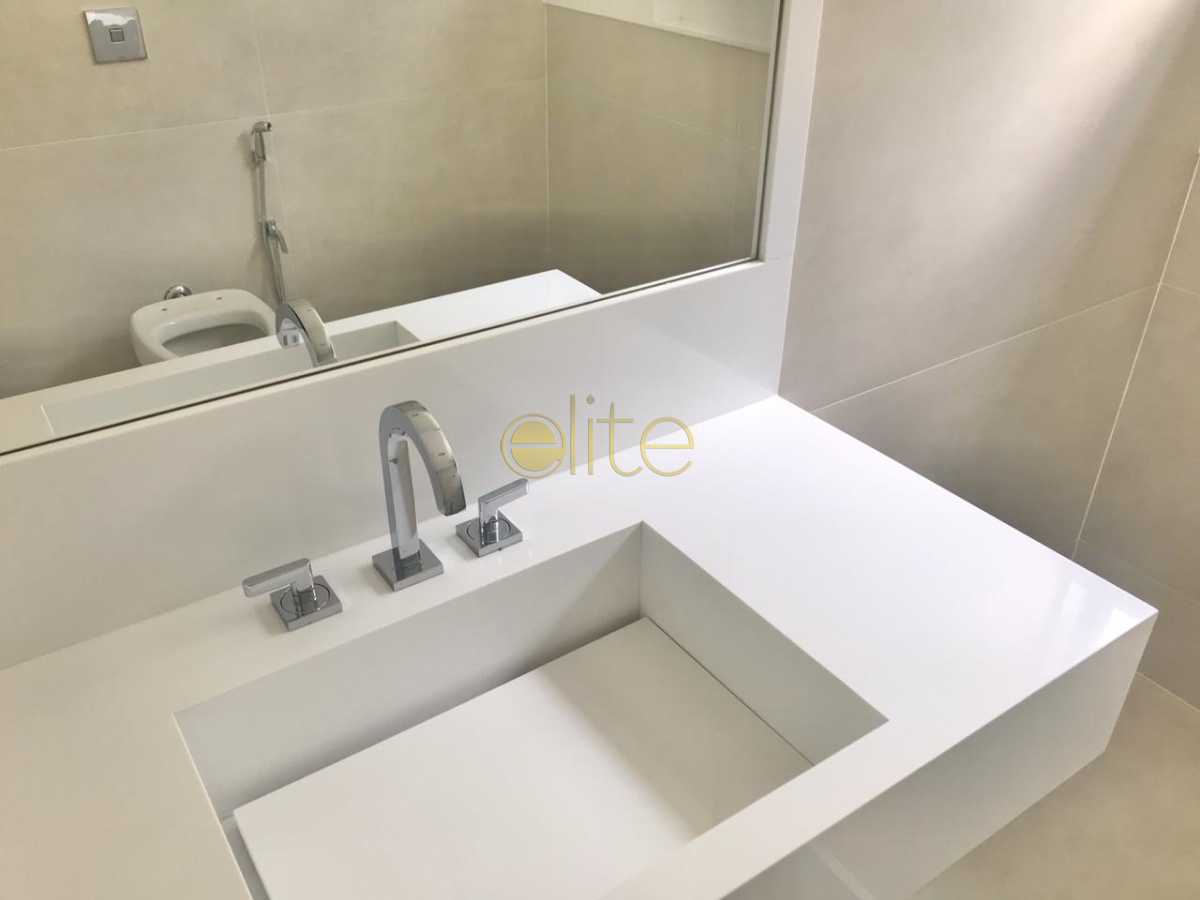 Conheça 22. do imóvel - Casa À Venda no Condomínio Del Lago - Barra da Tijuca - Rio de Janeiro - RJ - EBCN50199 - 12 22. - Casa À Venda no Condomínio Del Lago - Barra da Tijuca - Rio de Janeiro - RJ - EBCN50199 - 12