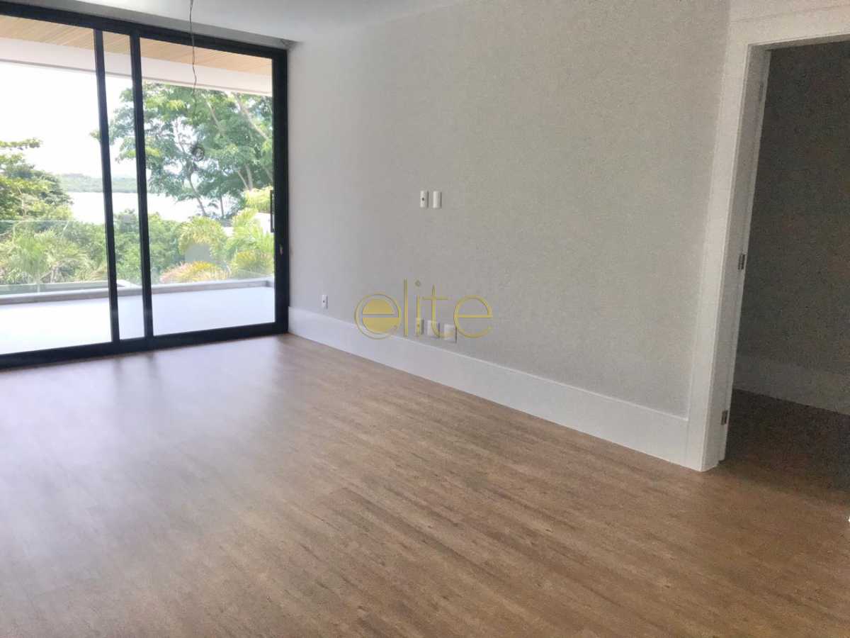 Conheça 26a. do imóvel - Casa À Venda no Condomínio Del Lago - Barra da Tijuca - Rio de Janeiro - RJ - EBCN50199 - 15 26a. - Casa À Venda no Condomínio Del Lago - Barra da Tijuca - Rio de Janeiro - RJ - EBCN50199 - 15