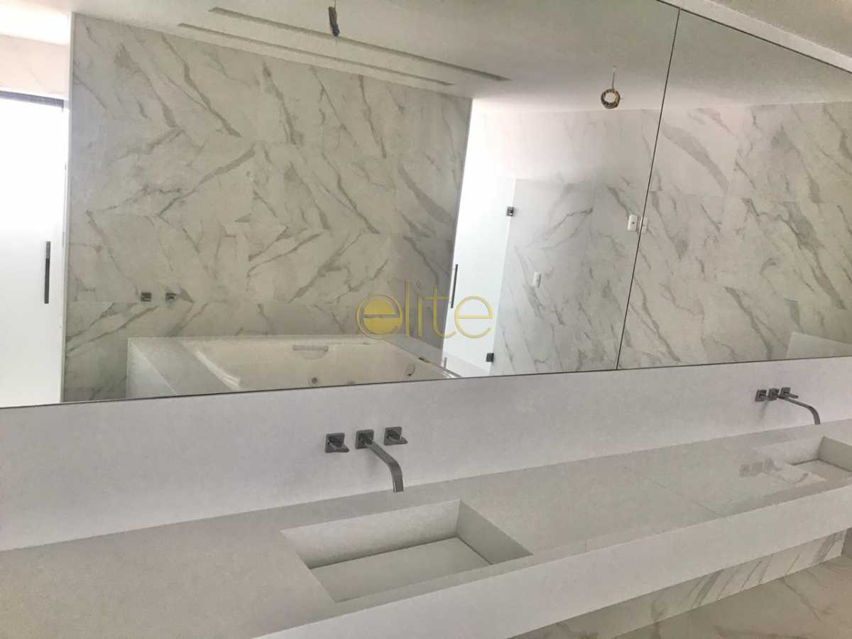 Conheça 36. do imóvel - Casa À Venda no Condomínio Del Lago - Barra da Tijuca - Rio de Janeiro - RJ - EBCN50199 - 20 36. - Casa À Venda no Condomínio Del Lago - Barra da Tijuca - Rio de Janeiro - RJ - EBCN50199 - 20