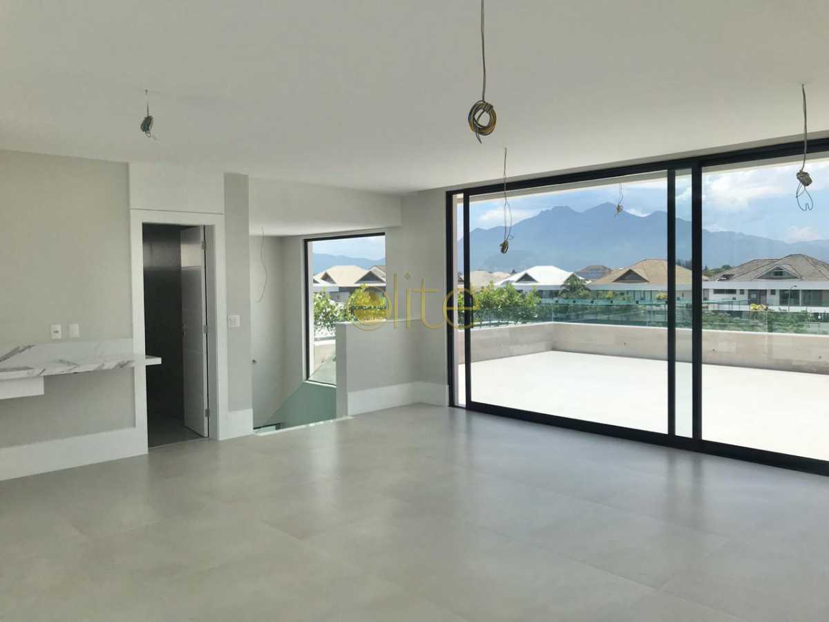 Conheça 40. do imóvel - Casa À Venda no Condomínio Del Lago - Barra da Tijuca - Rio de Janeiro - RJ - EBCN50199 - 21 40. - Casa À Venda no Condomínio Del Lago - Barra da Tijuca - Rio de Janeiro - RJ - EBCN50199 - 21